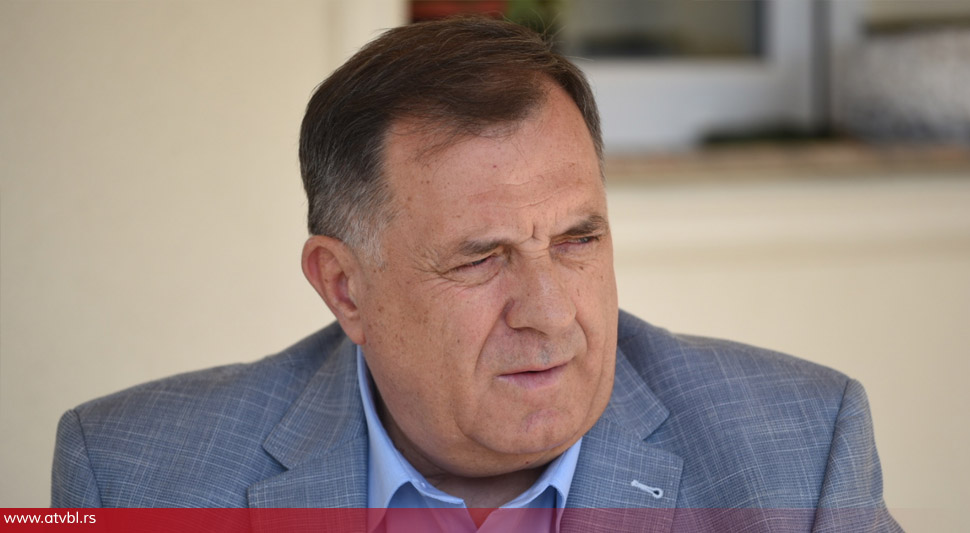 milorad dodik za atv 4.jpg